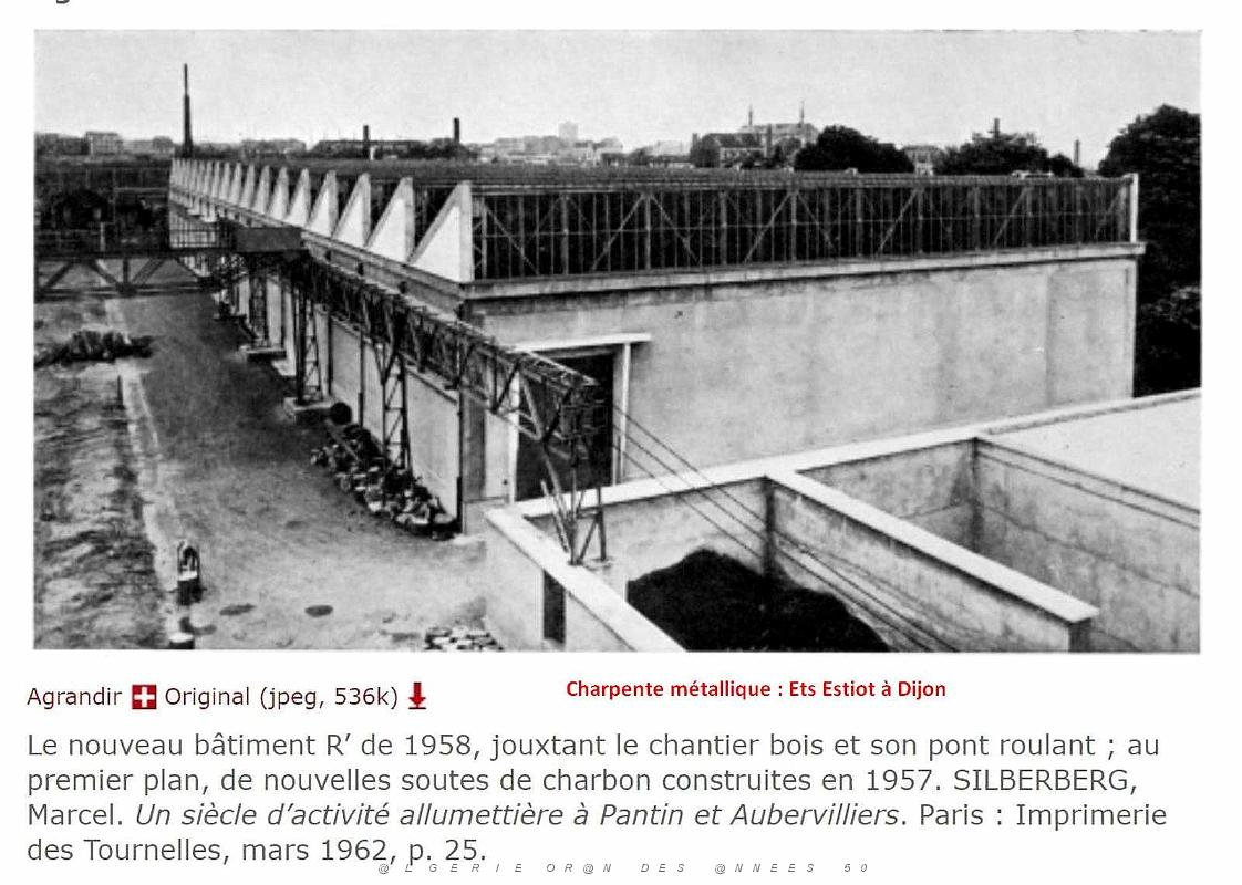 Manufacture d'allumettes d'Aubervilliers - 46.jpg